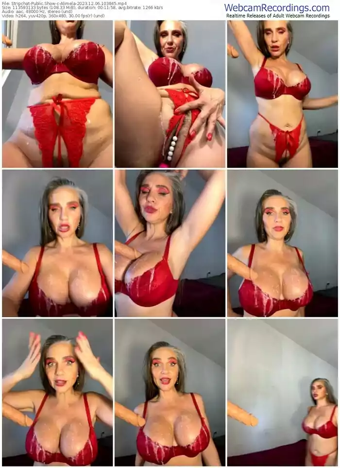 2023/12/06/stripchat-alimela-10-38-45