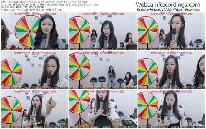 2023/12/06/stripchat-babygirlgroup8-05-01-08