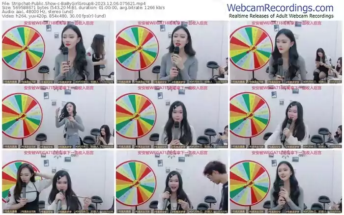 2023/12/06/stripchat-babygirlgroup8-07-56-21
