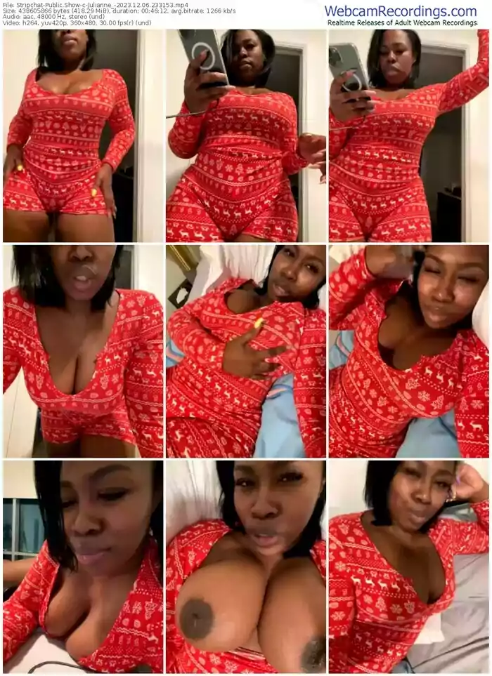 2023/12/06/stripchat-julianne_-23-31-53