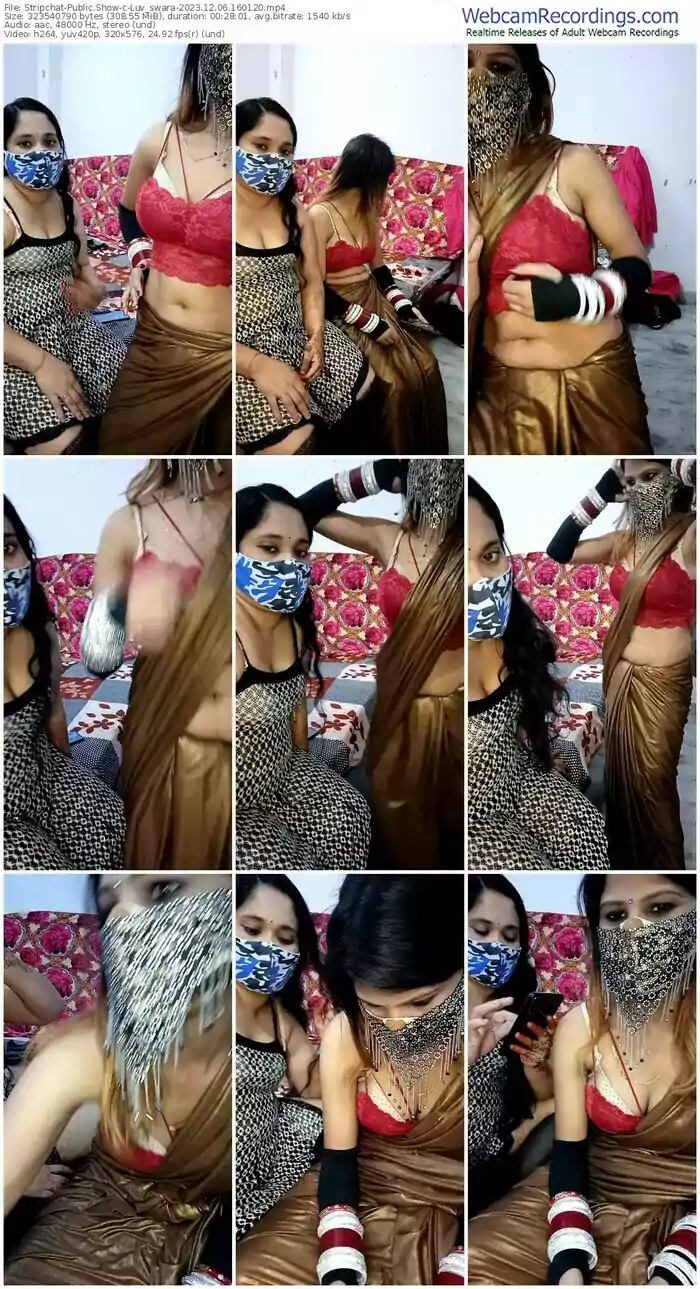 2023/12/06/stripchat-luv_swara-16-01-20