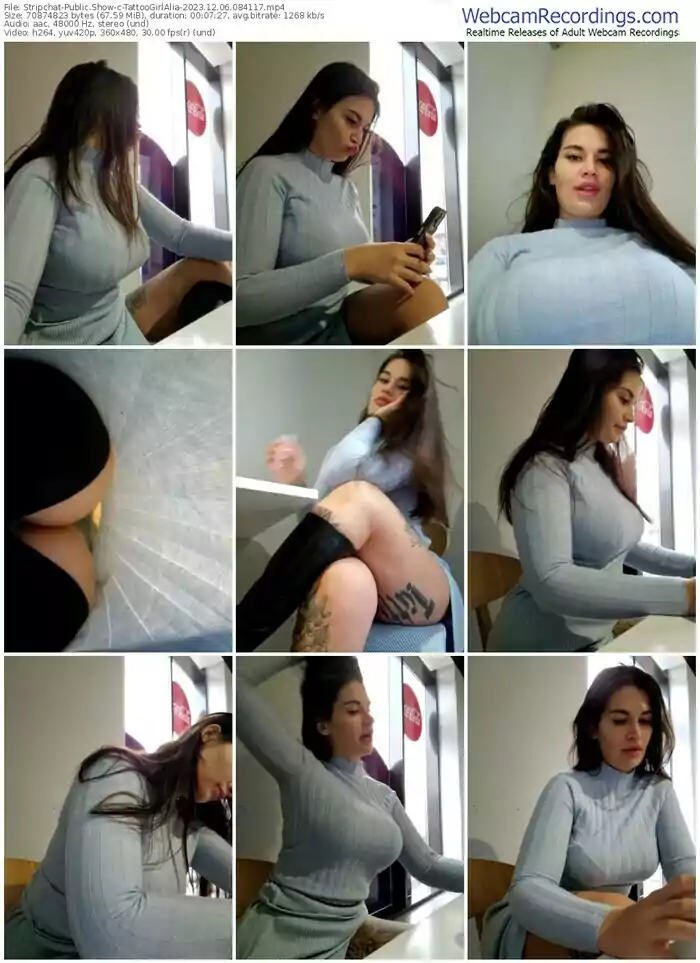 2023/12/06/stripchat-tattoogirlalia-08-41-17