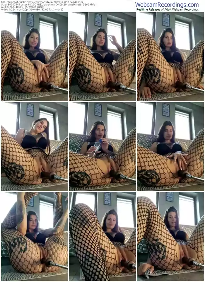 2023/12/06/stripchat-tattoogirlalia-10-42-41