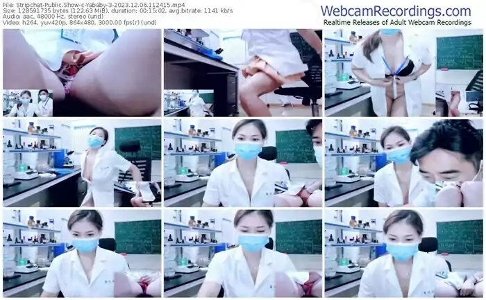 2023/12/06/stripchat-yababy-3-11-24-15