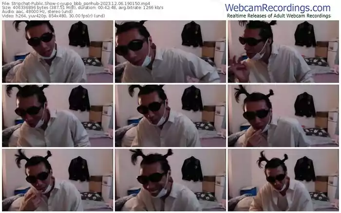 2023/12/06/stripchat-jyupo_bbb_ponhub-19-01-50