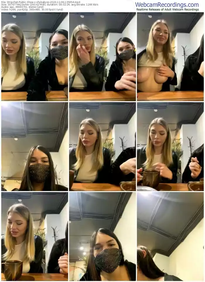 2023/12/06/stripchat-shybabyss-13-59-54