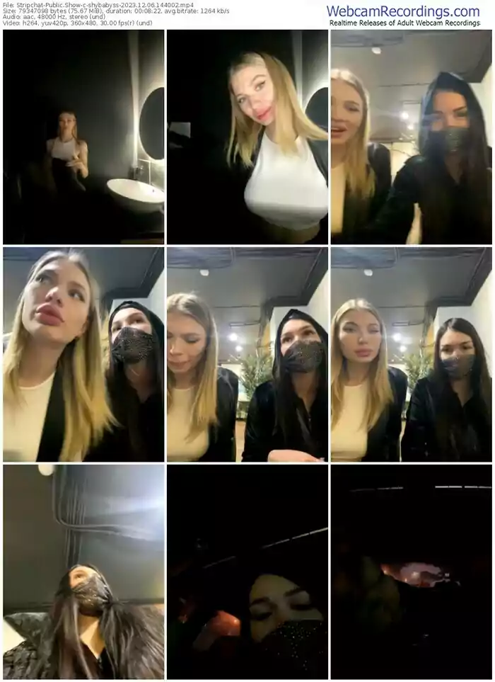 2023/12/06/stripchat-shybabyss-14-40-02