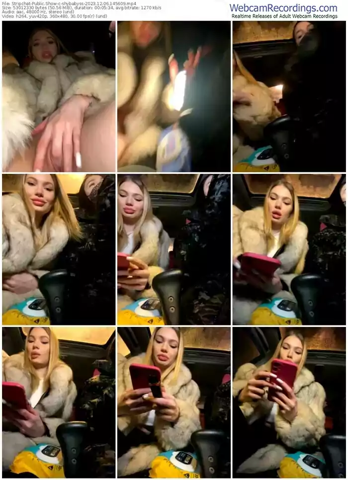 2023/12/06/stripchat-shybabyss-14-56-09