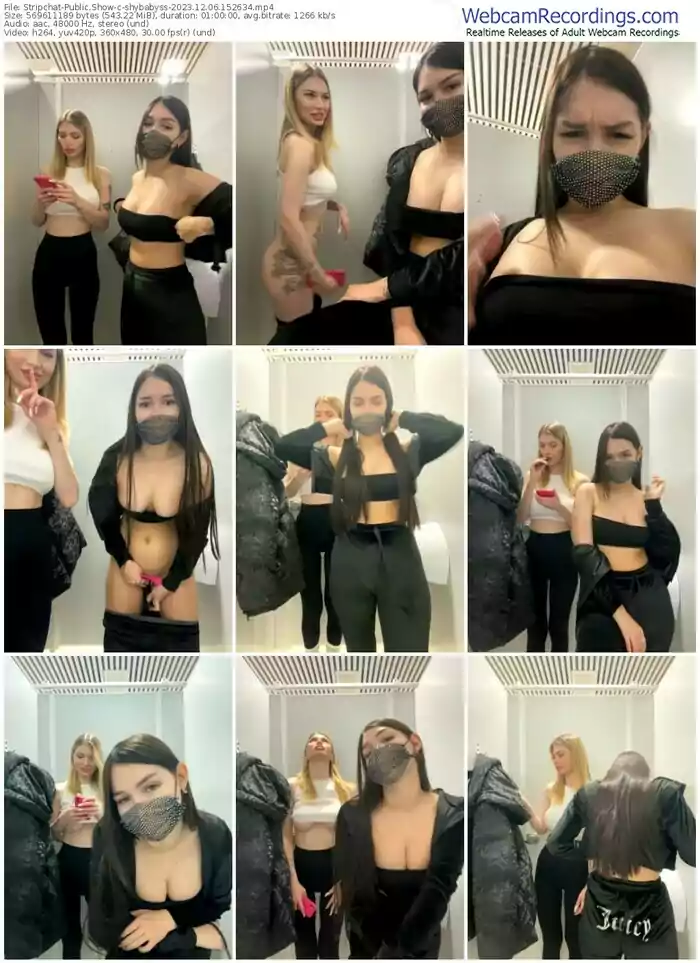 2023/12/06/stripchat-shybabyss-15-26-34