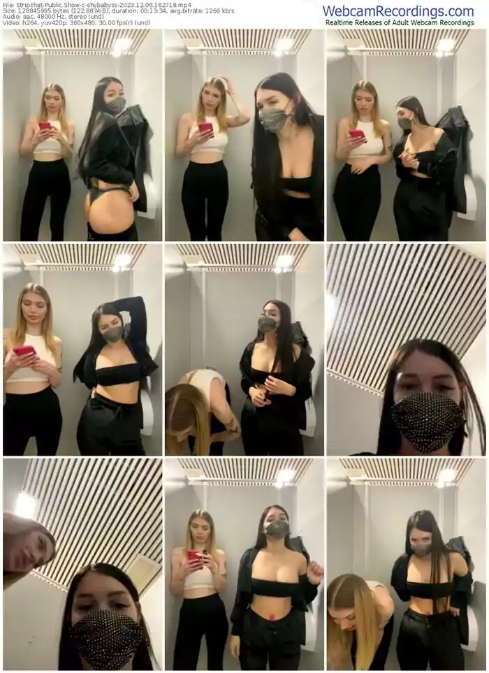 2023/12/06/stripchat-shybabyss-16-27-18