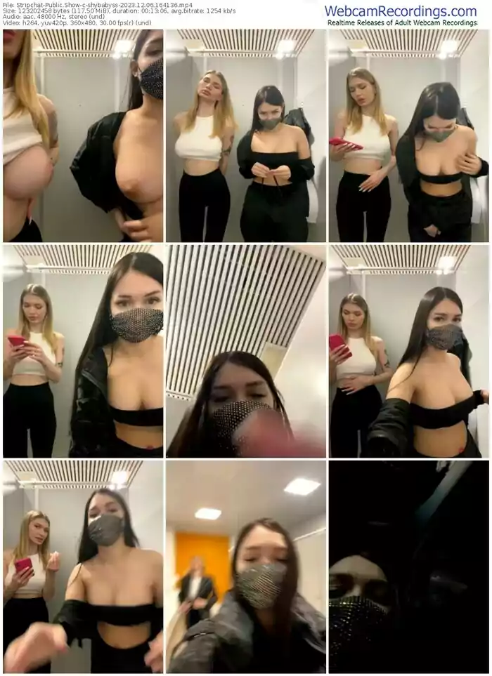 2023/12/06/stripchat-shybabyss-16-41-36