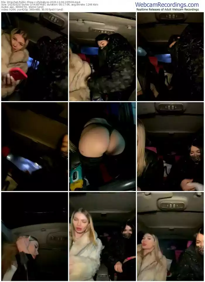 2023/12/06/stripchat-shybabyss-16-55-00