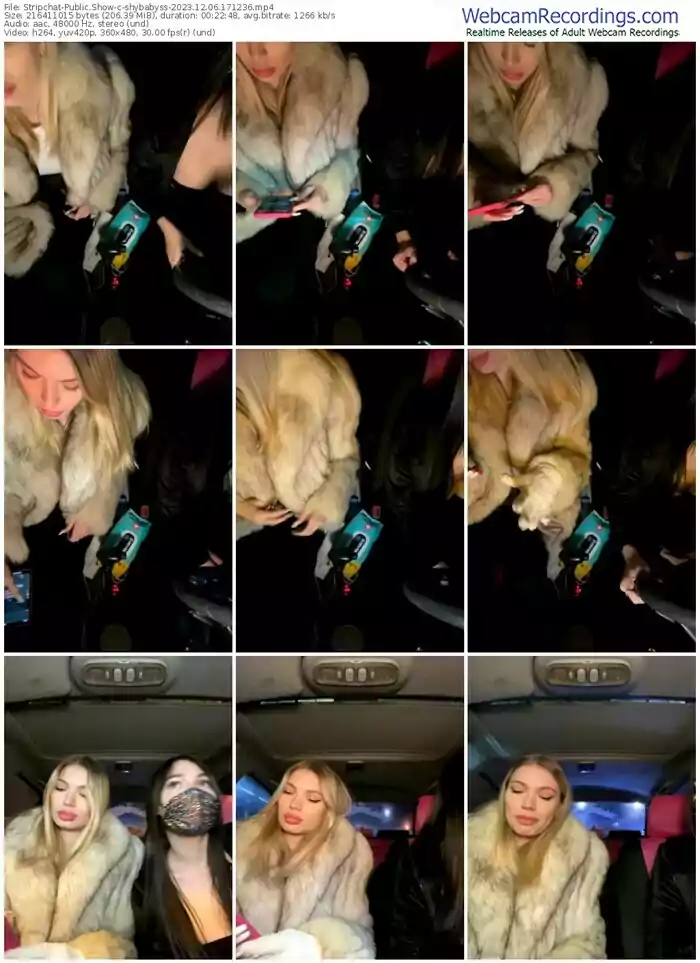 2023/12/06/stripchat-shybabyss-17-12-36