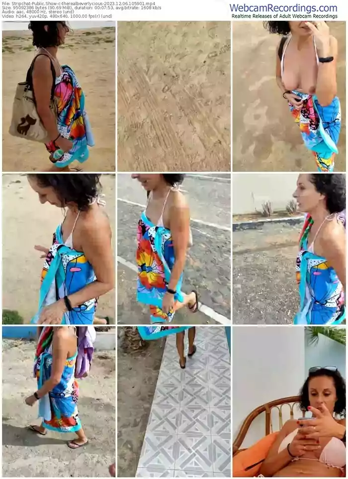 2023/12/06/stripchat-therealbeverlycious-10-59-01