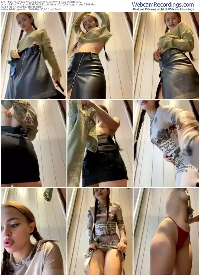 2023/12/06/stripchat-angelinateller-05-08-46
