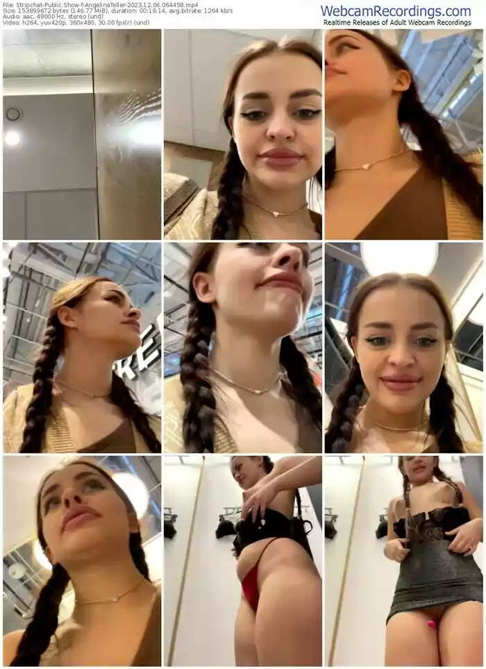 2023/12/06/stripchat-angelinateller-06-44-58
