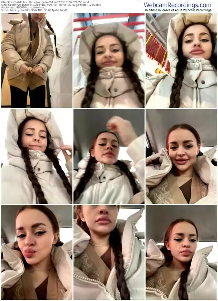 2023/12/06/stripchat-angelinateller-07-26-56