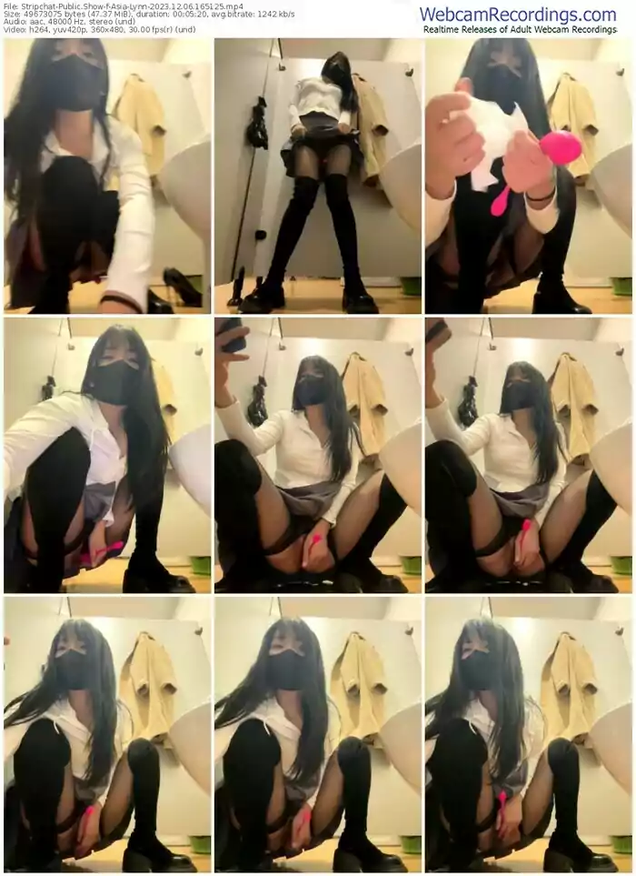 2023/12/06/stripchat-asia-lynn-16-51-25