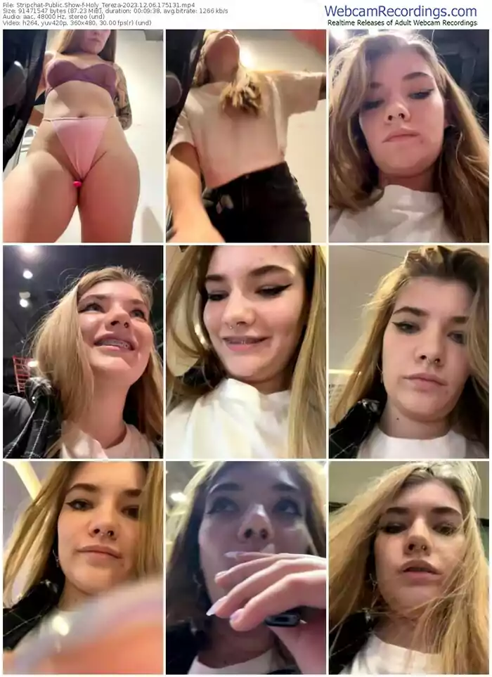 2023/12/06/stripchat-holy_tereza-17-51-31
