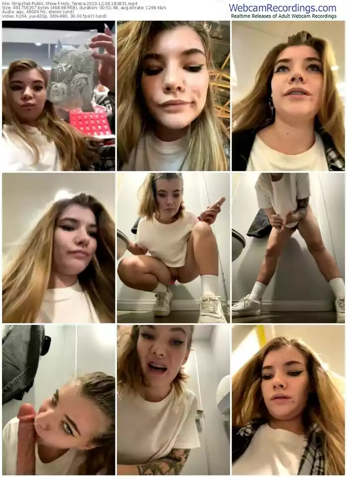2023/12/06/stripchat-holy_tereza-18-38-31