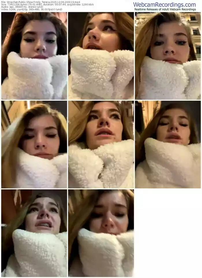 2023/12/06/stripchat-holy_tereza-20-01-19