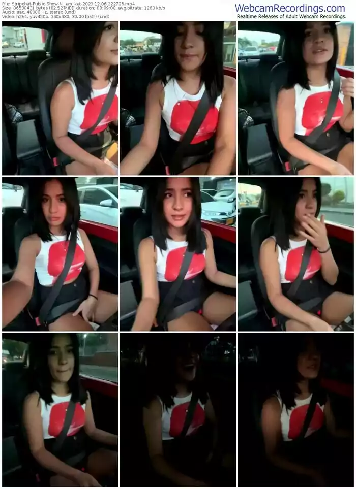 2023/12/06/stripchat-i_am_kat-22-27-25