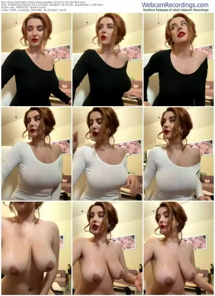 2023/12/06/stripchat-roxxydallas-22-43-56