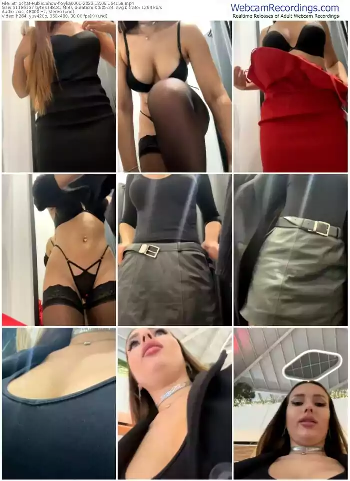2023/12/06/stripchat-syka0001-16-41-58
