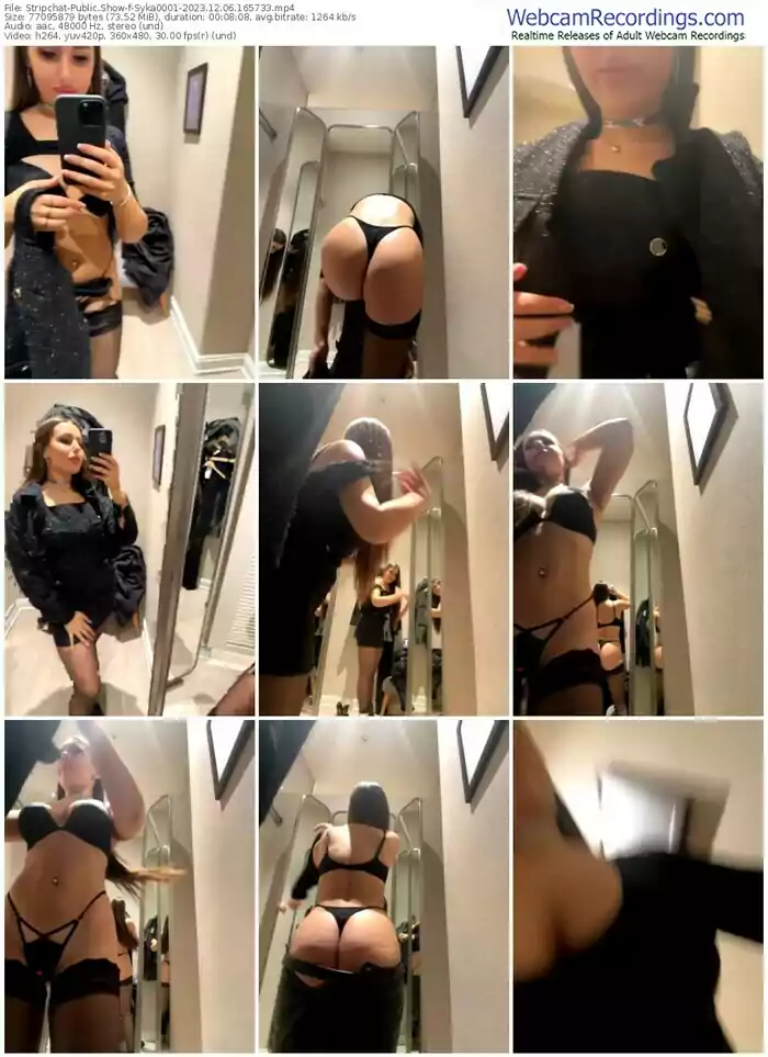 2023/12/06/stripchat-syka0001-16-57-33