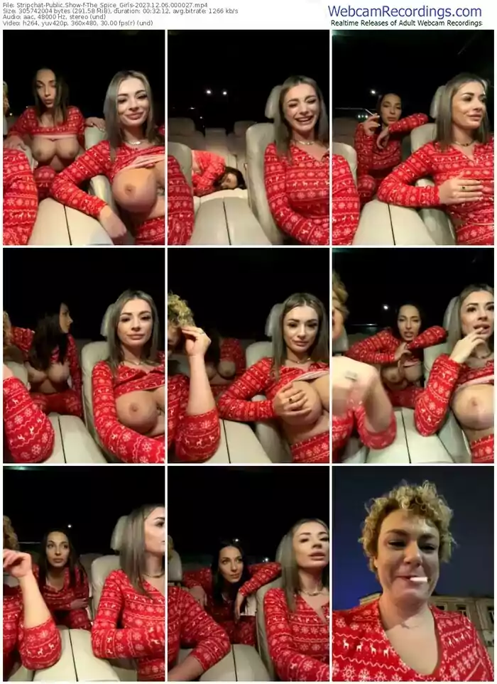 2023/12/06/stripchat-the_spice_girls-00-00-27