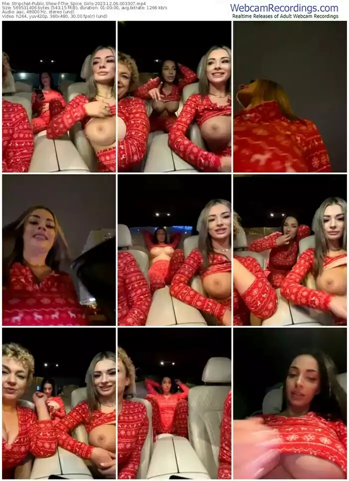 2023/12/06/stripchat-the_spice_girls-00-33-07