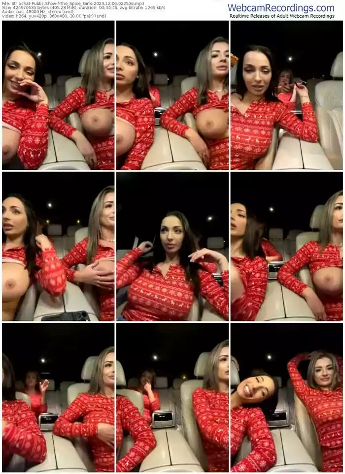 2023/12/06/stripchat-the_spice_girls-02-25-36