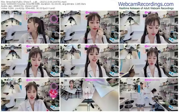 2023/12/06/stripchat-__lab__-16-47-01