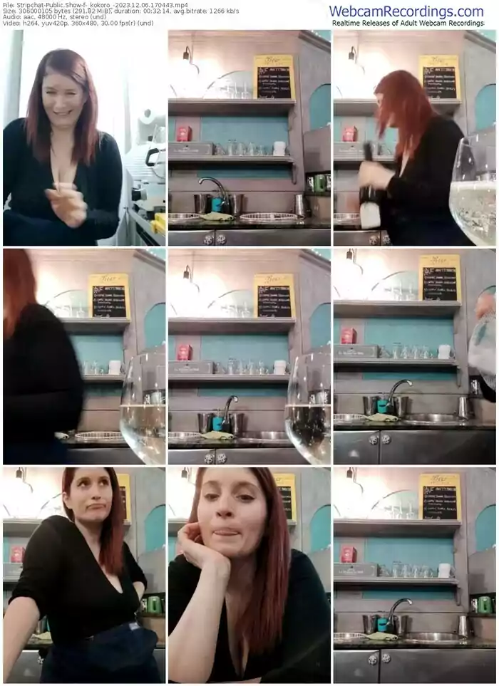 2023/12/06/stripchat-_kokoro_-17-04-43