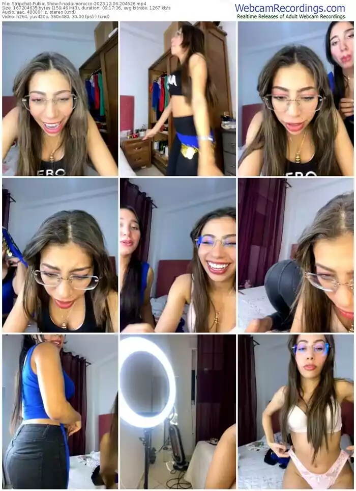 2023/12/06/stripchat-nada-morocco-20-46-26