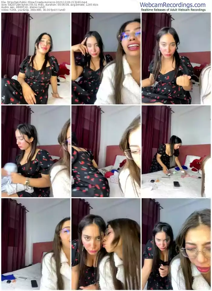 2023/12/06/stripchat-nada-morocco-21-32-40