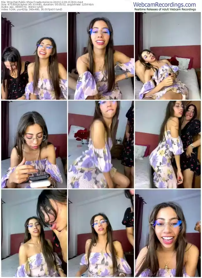 2023/12/06/stripchat-nada-morocco-21-39-31