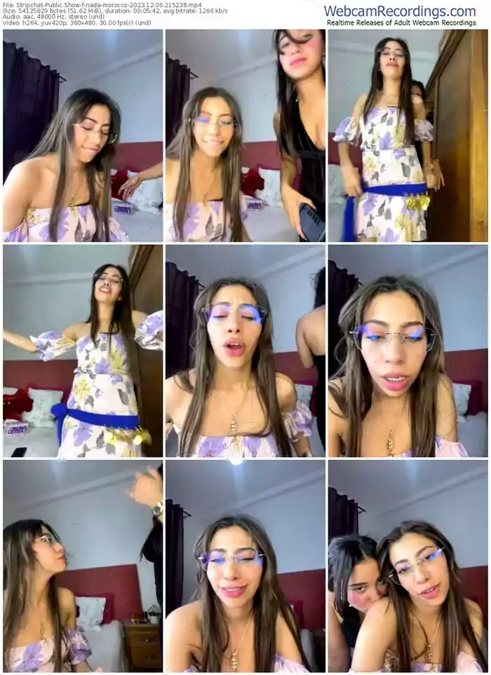 2023/12/06/stripchat-nada-morocco-21-52-38