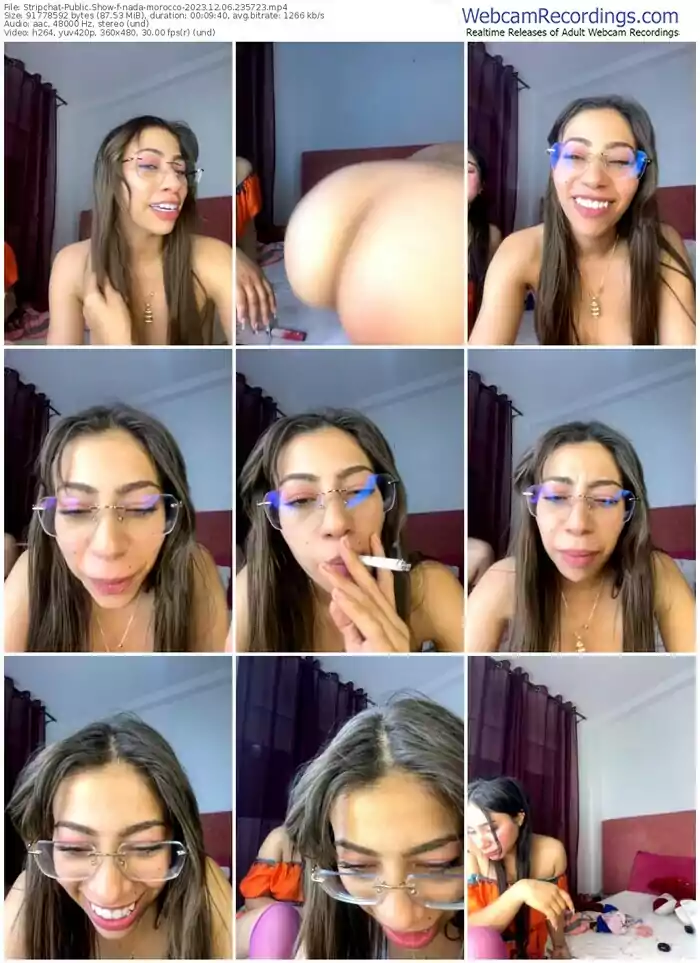 2023/12/06/stripchat-nada-morocco-23-57-23