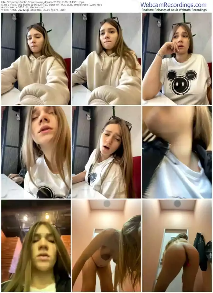 2023/12/06/stripchat-wow_dream-11-43-01