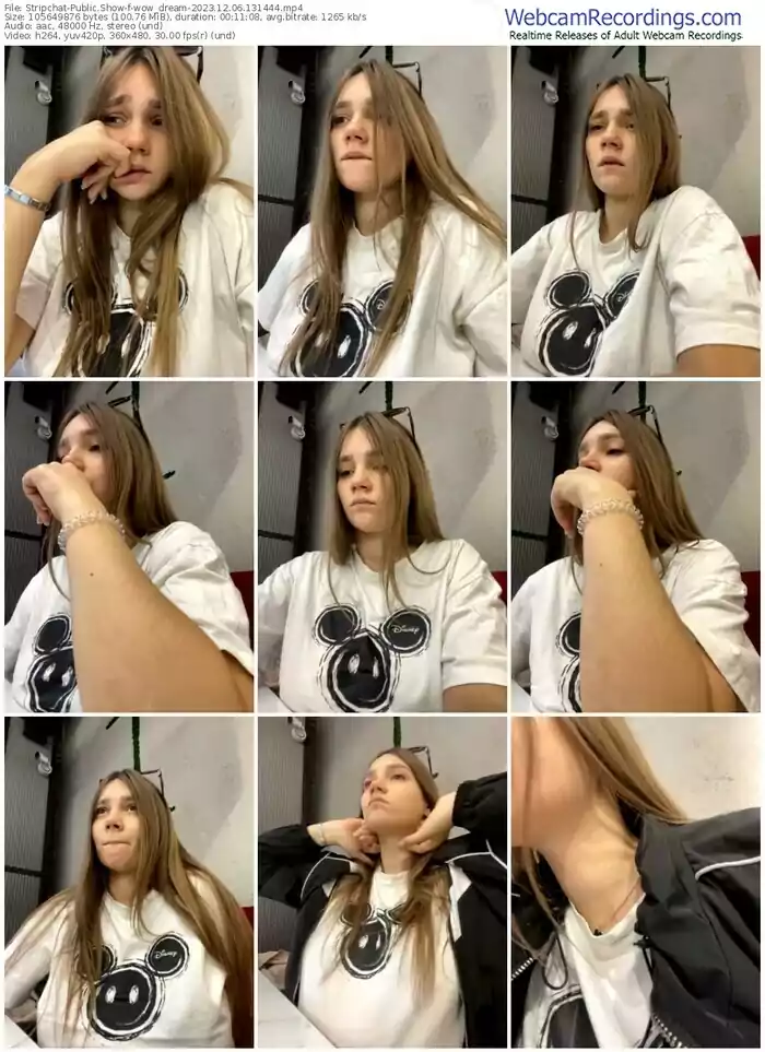 2023/12/06/stripchat-wow_dream-13-14-44