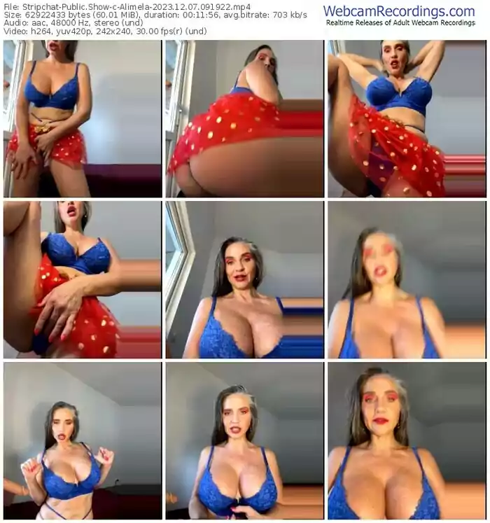 2023/12/07/stripchat-alimela-09-19-22