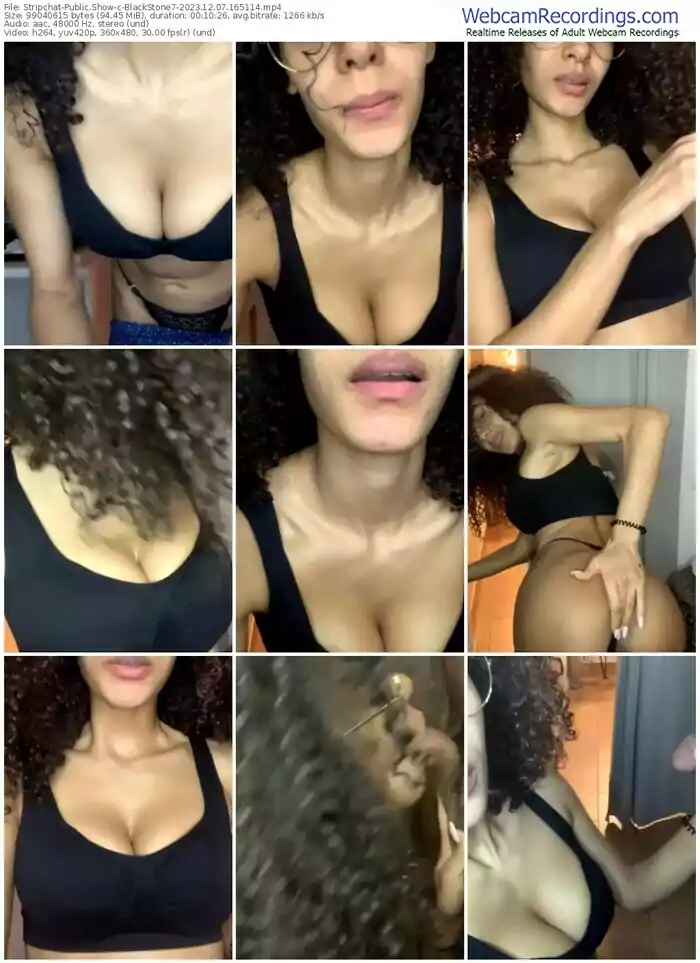 2023/12/07/stripchat-blackstone7-16-51-14