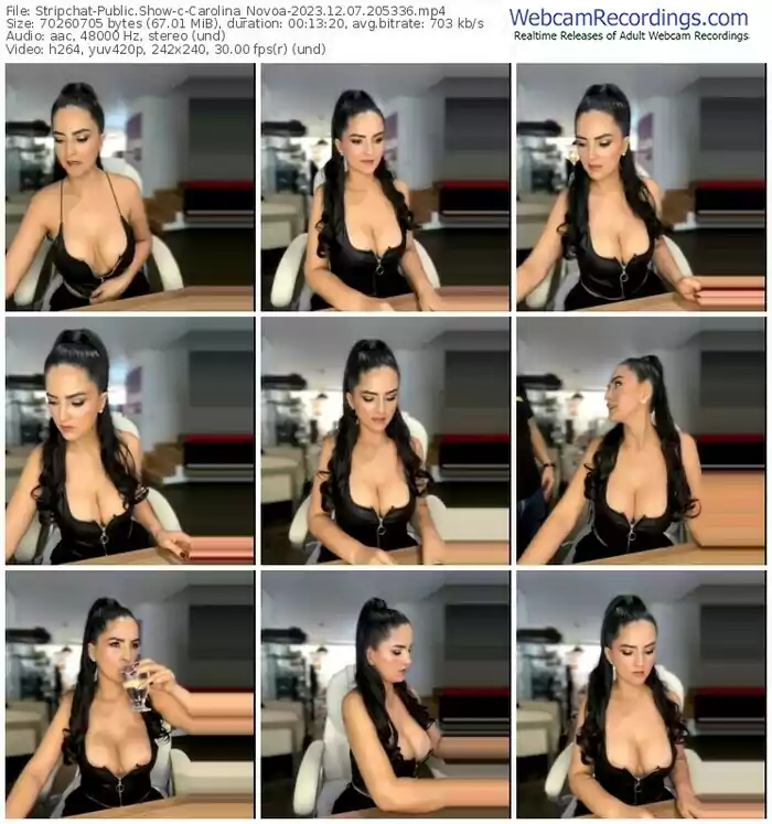 2023/12/07/stripchat-carolina_novoa-20-53-36