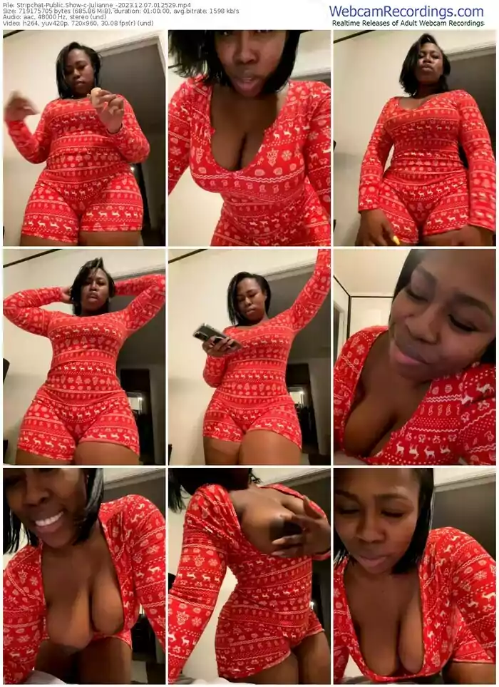 2023/12/07/stripchat-julianne_-01-25-29