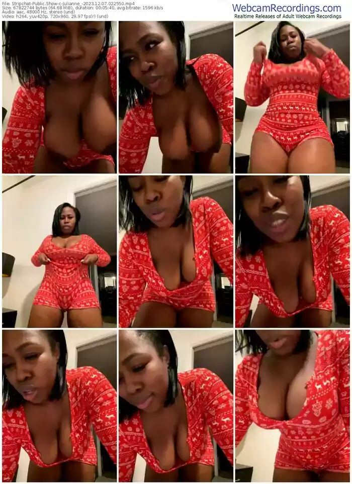 2023/12/07/stripchat-julianne_-02-25-50