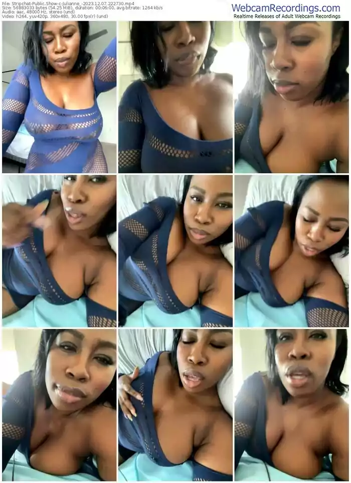 2023/12/07/stripchat-julianne_-22-27-30
