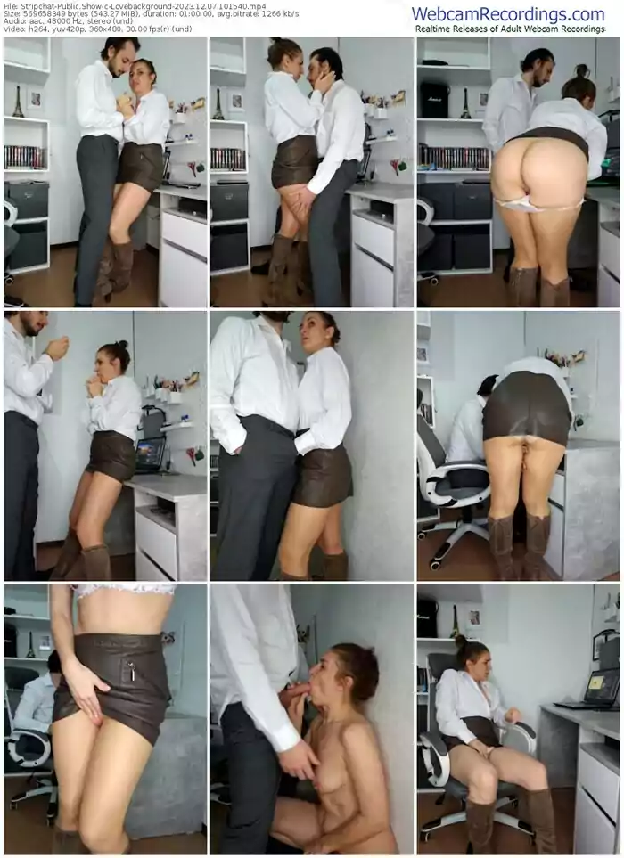 2023/12/07/stripchat-lovebackground-10-15-40