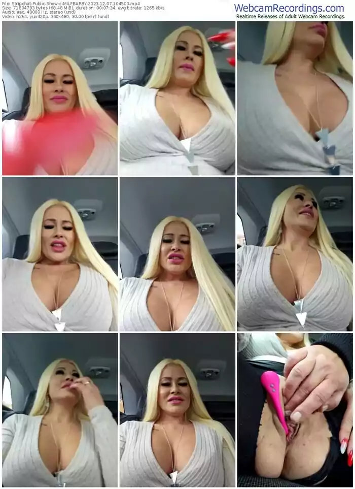 2023/12/07/stripchat-milfbarby-10-45-03