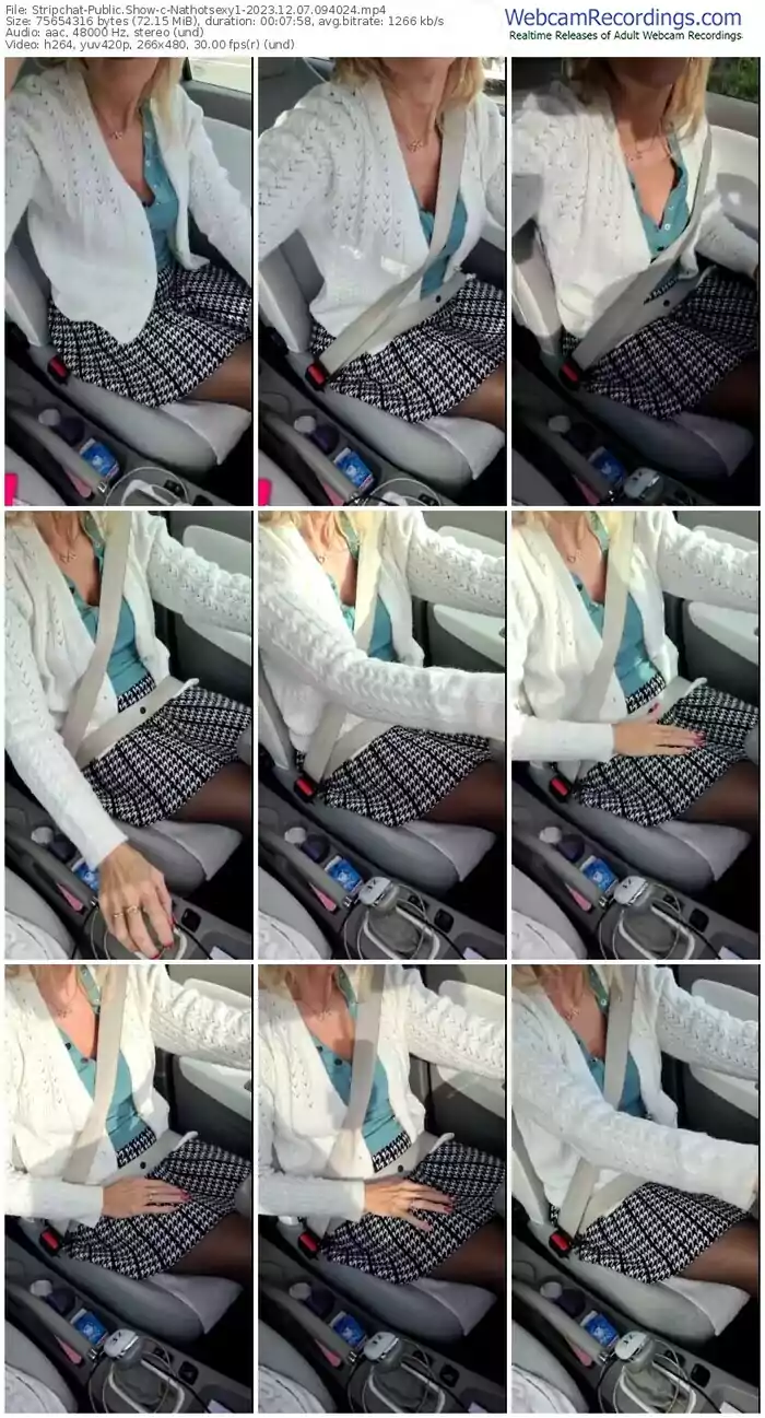 2023/12/07/stripchat-nathotsexy1-09-40-24